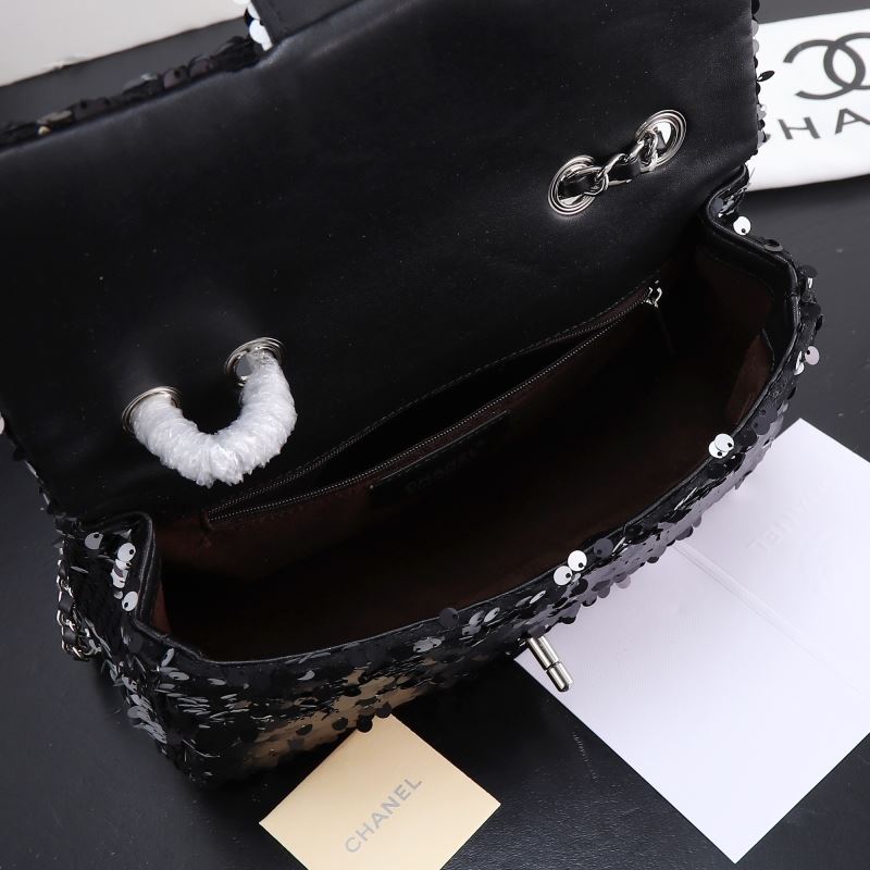 Chanel CF Series Bags